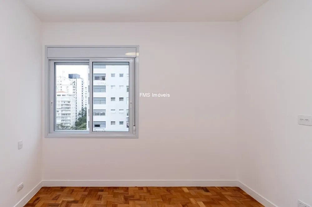 Apartamento, 3 quartos, 230 m² - Foto 3