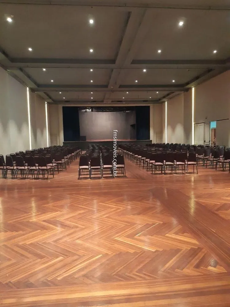 Imóvel Comercial, 4584 m² - Foto 17