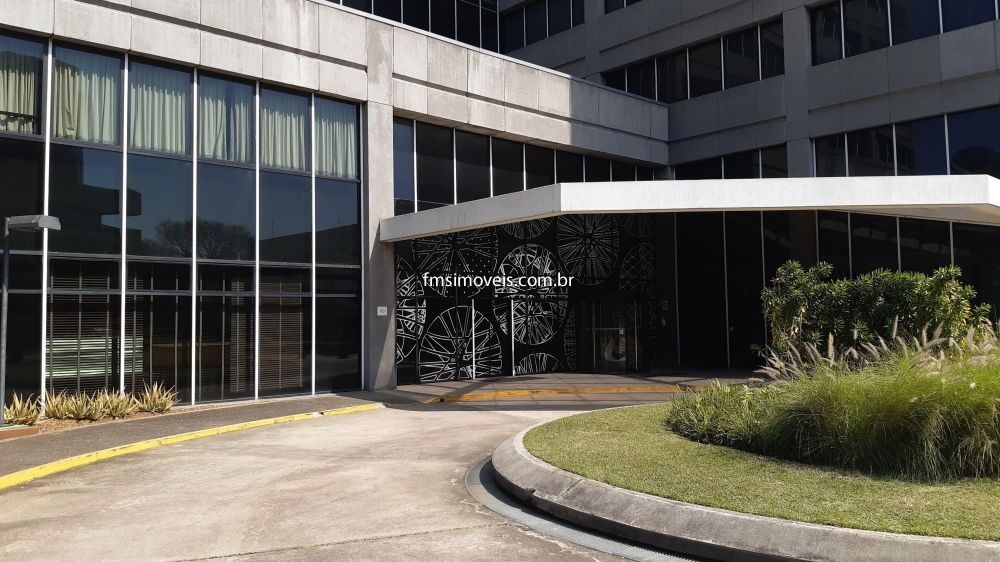 Imóvel Comercial, 4584 m² - Foto 1