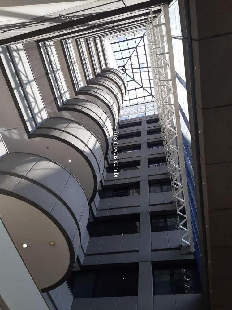 Imóvel Comercial, 4584 m² - Foto 4