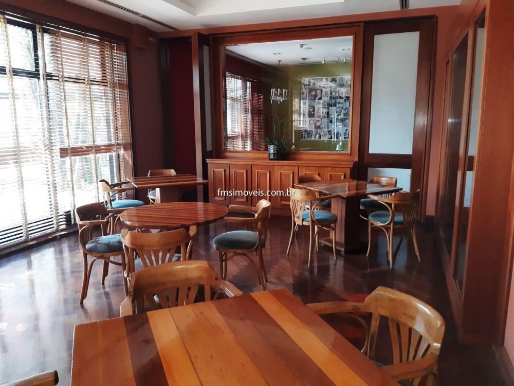 Imóvel Comercial, 4584 m² - Foto 13