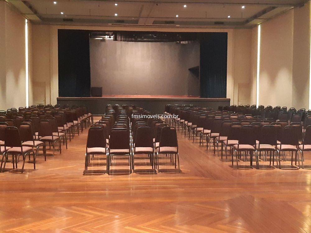 Imóvel Comercial, 4584 m² - Foto 16