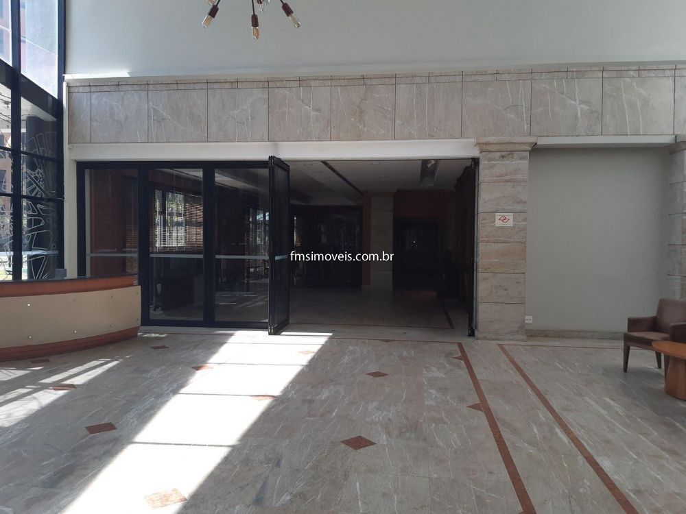 Imóvel Comercial, 4584 m² - Foto 7