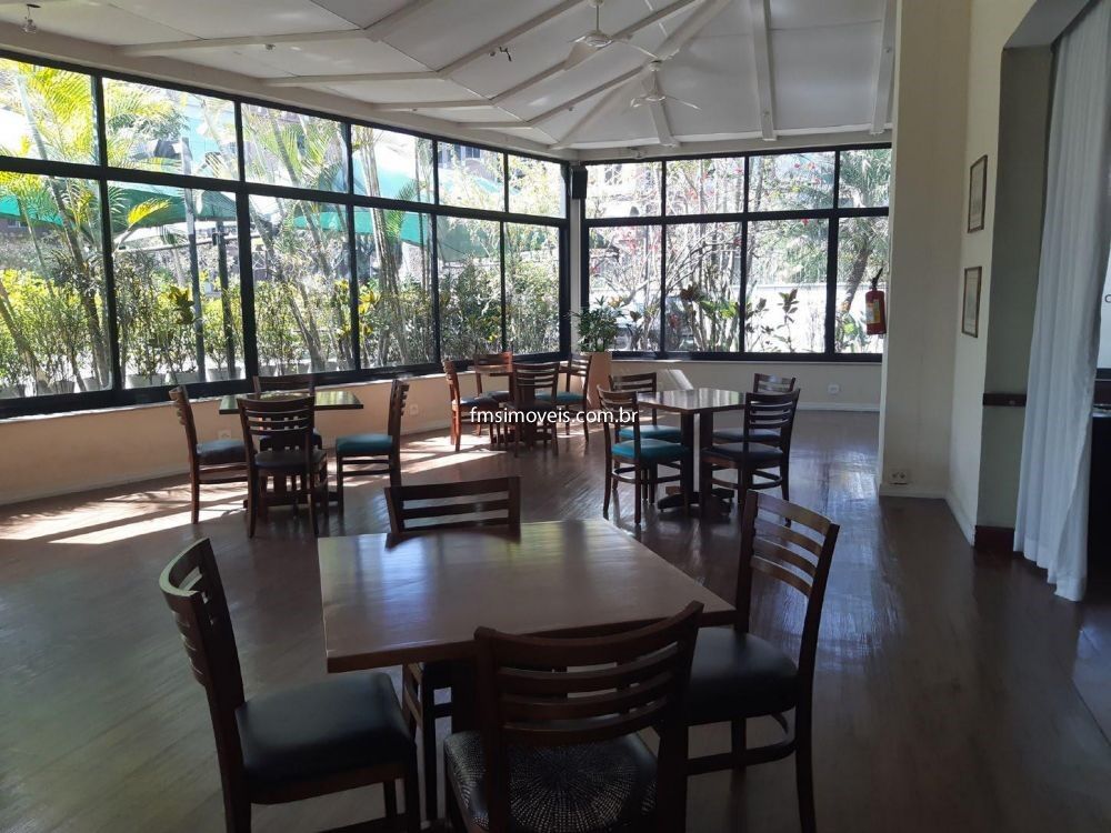 Imóvel Comercial, 4584 m² - Foto 11