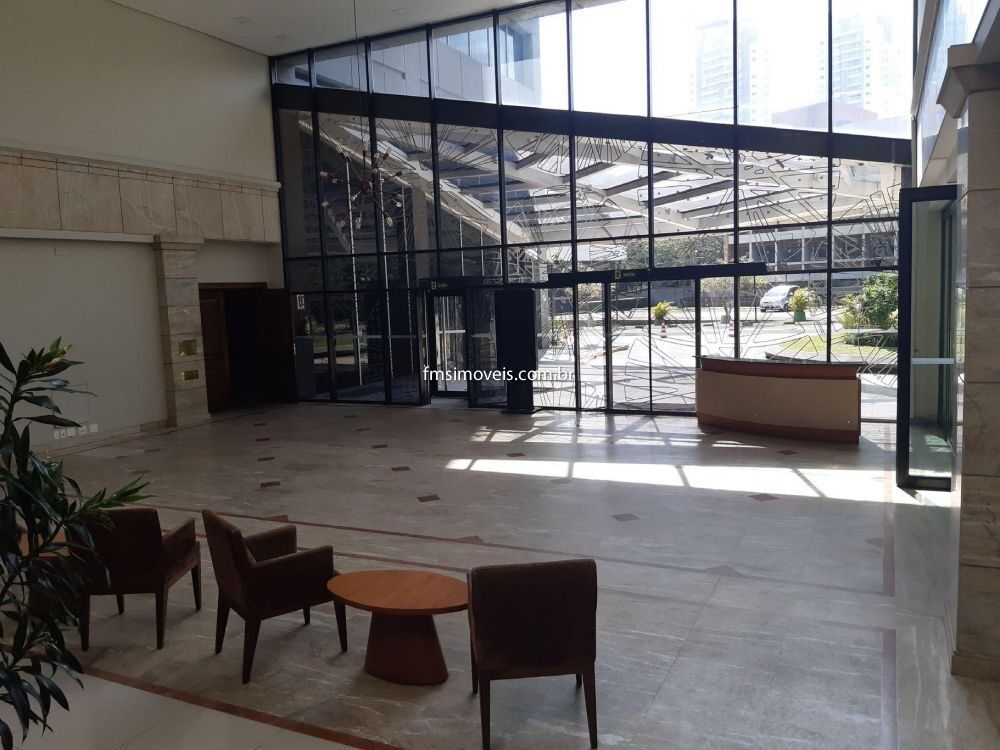 Imóvel Comercial, 4584 m² - Foto 9
