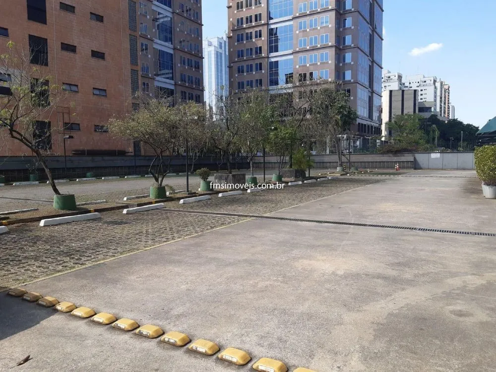 Imóvel Comercial, 4584 m² - Foto 3