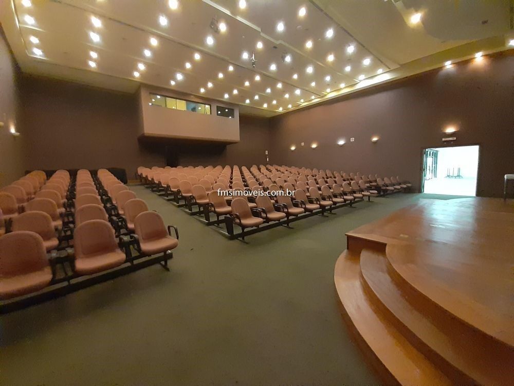 Imóvel Comercial, 4584 m² - Foto 20