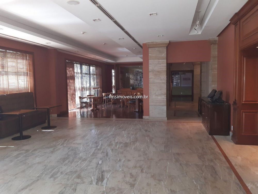 Imóvel Comercial, 4584 m² - Foto 15