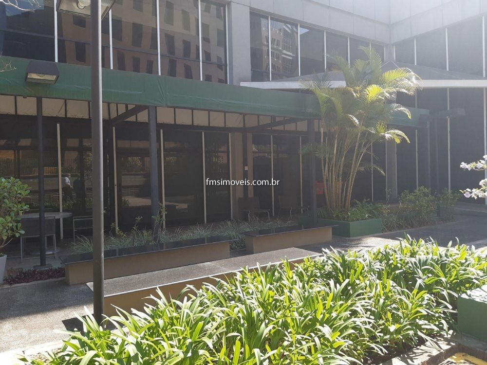 Imóvel Comercial, 4584 m² - Foto 10