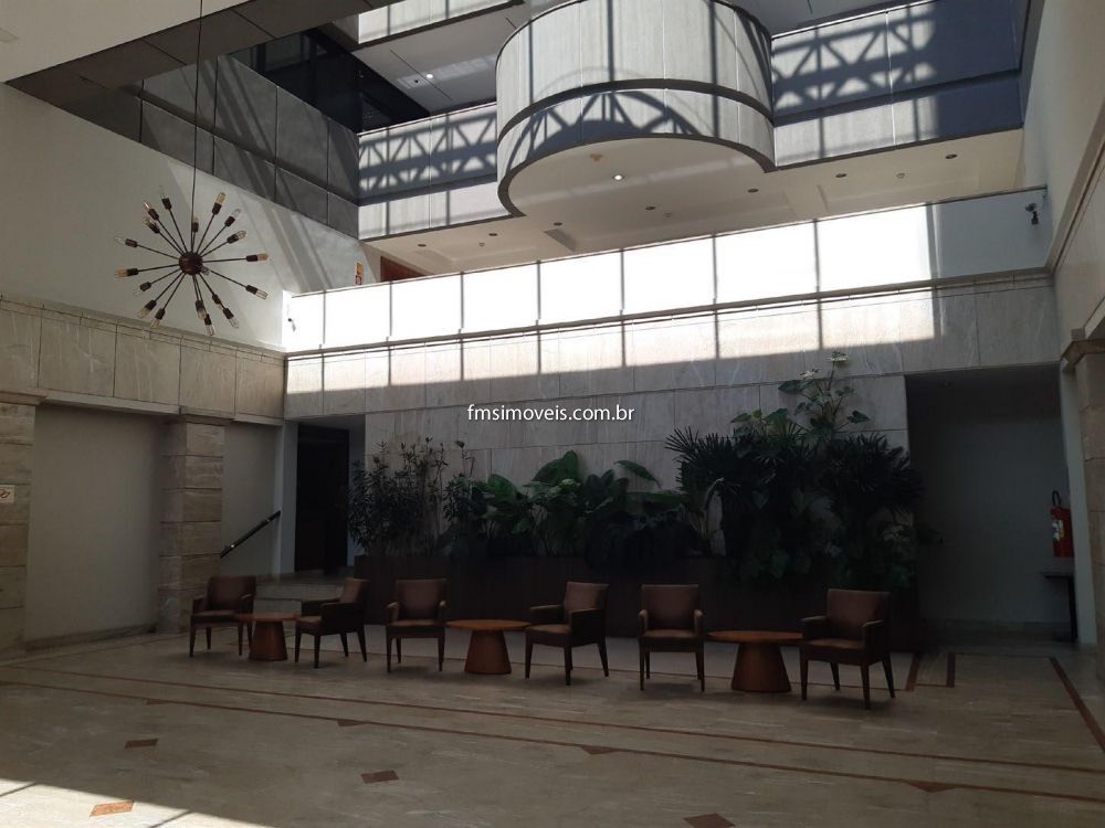 Imóvel Comercial, 4584 m² - Foto 8