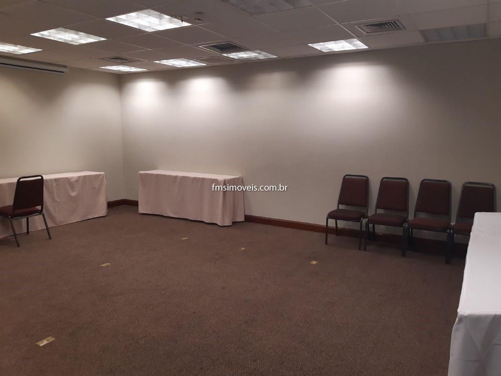 Imóvel Comercial, 4584 m² - Foto 22