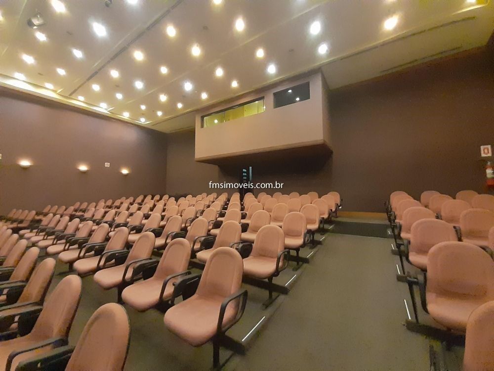 Imóvel Comercial, 4584 m² - Foto 18
