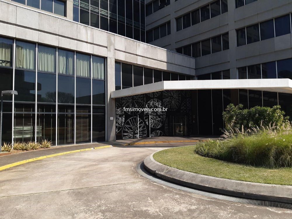 Imóvel Comercial, 4584 m² - Foto 2