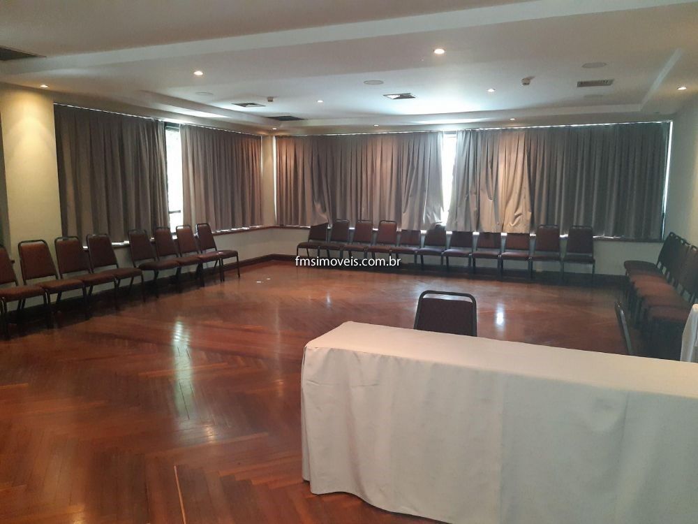 Imóvel Comercial, 4584 m² - Foto 21