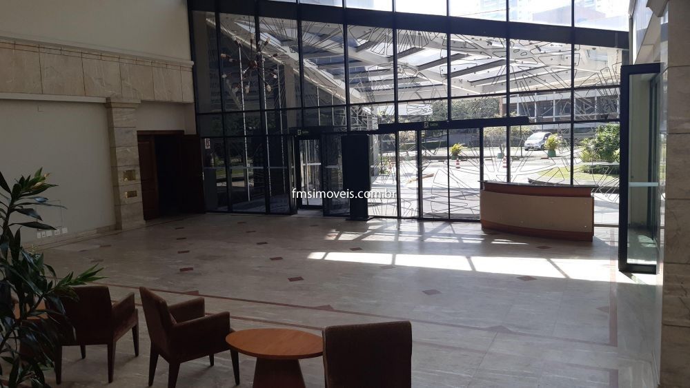 Imóvel Comercial, 4584 m² - Foto 6