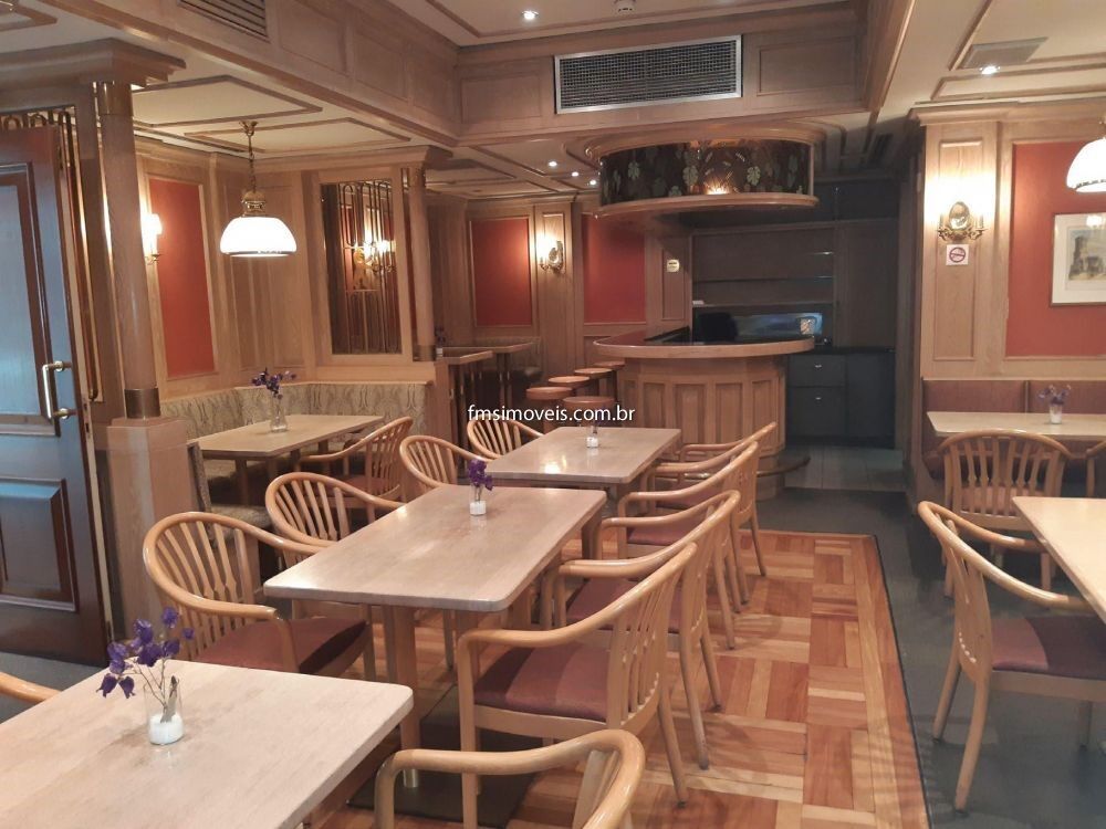 Imóvel Comercial, 4584 m² - Foto 14