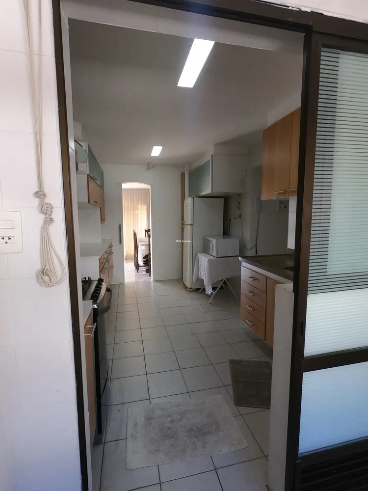 Apartamento, 3 quartos, 287 m² - Foto 12