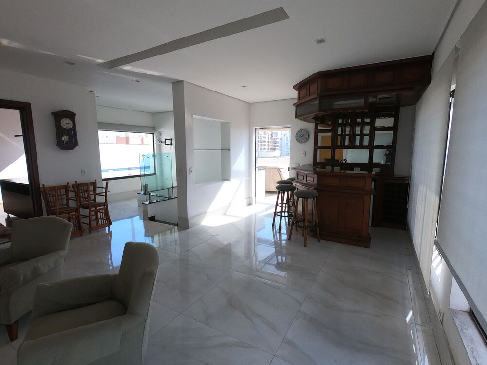 Apartamento, 3 quartos, 287 m² - Foto 24