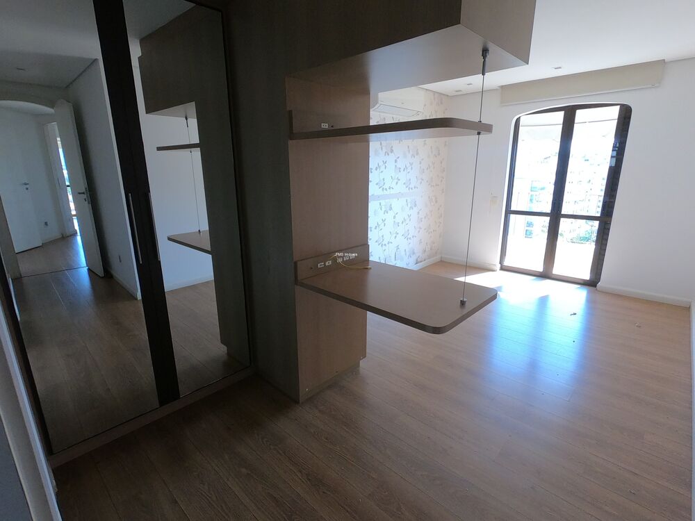 Apartamento, 3 quartos, 287 m² - Foto 14