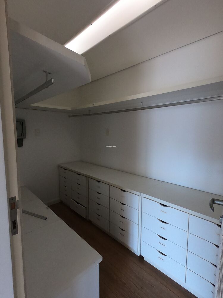 Apartamento, 3 quartos, 287 m² - Foto 16