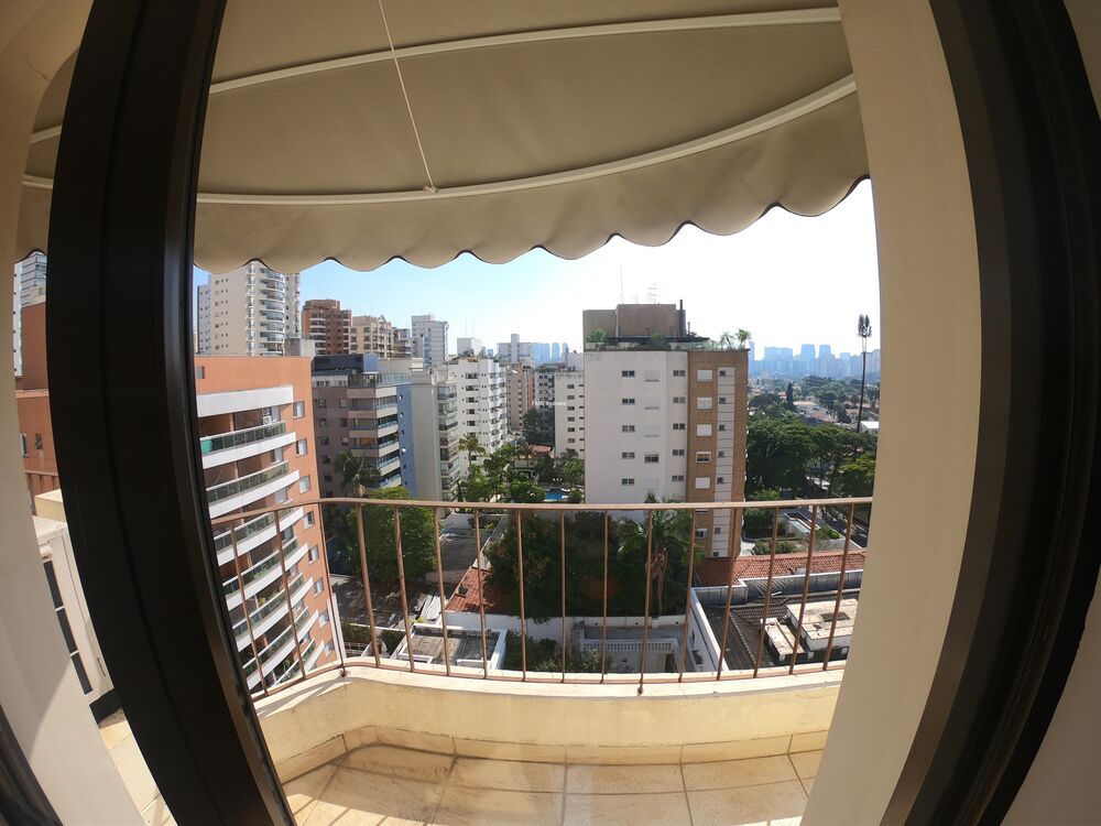 Apartamento, 3 quartos, 287 m² - Foto 21