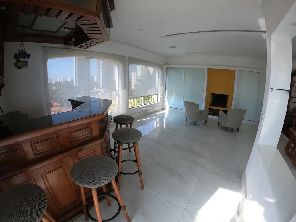 Apartamento, 3 quartos, 287 m² - Foto 26