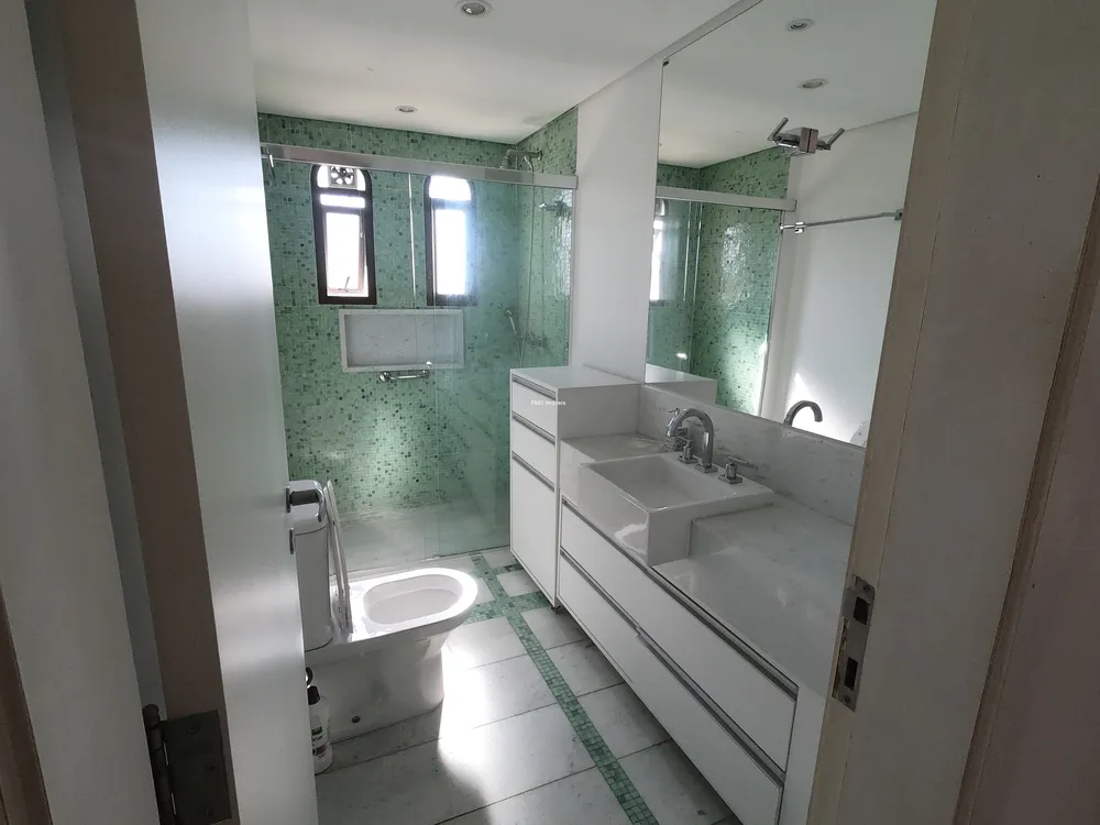 Apartamento, 3 quartos, 287 m² - Foto 22