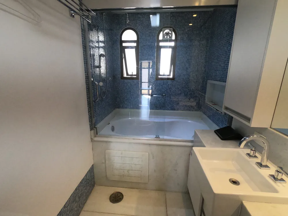 Apartamento, 3 quartos, 287 m² - Foto 18
