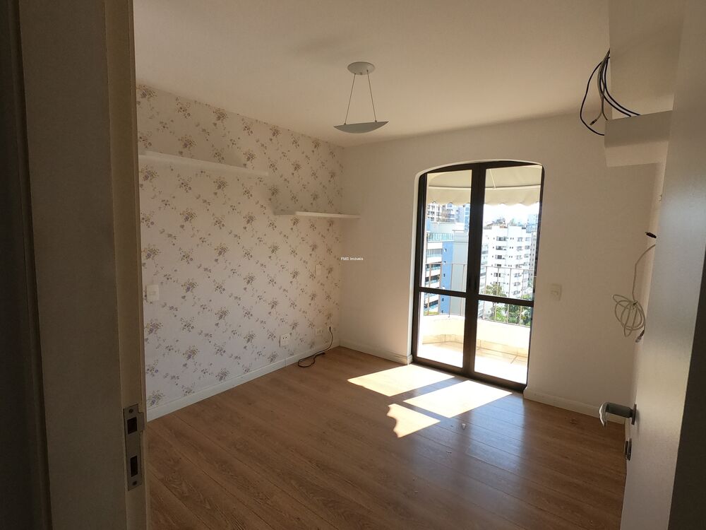 Apartamento, 3 quartos, 287 m² - Foto 19