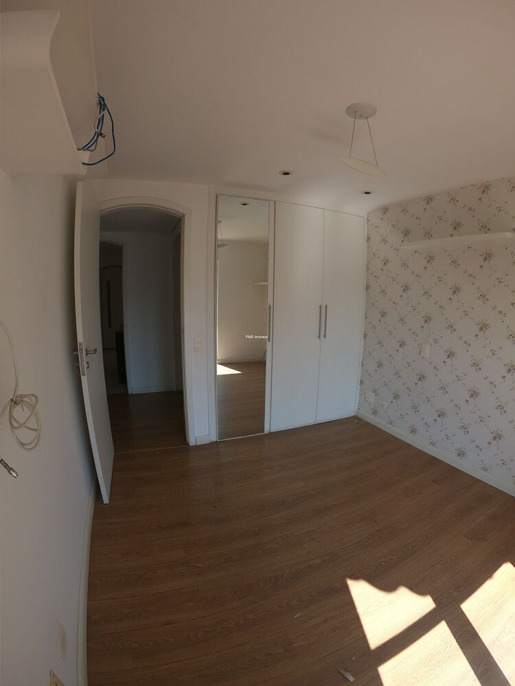 Apartamento, 3 quartos, 287 m² - Foto 20