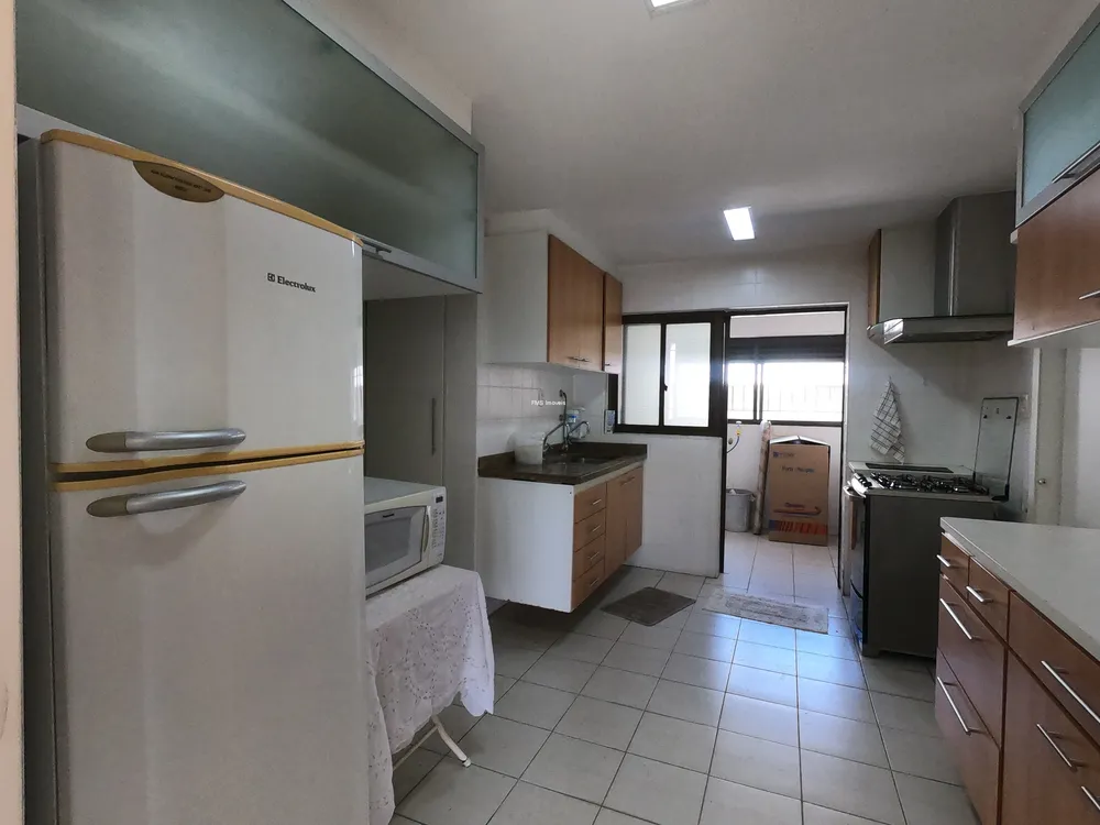 Apartamento, 3 quartos, 287 m² - Foto 10