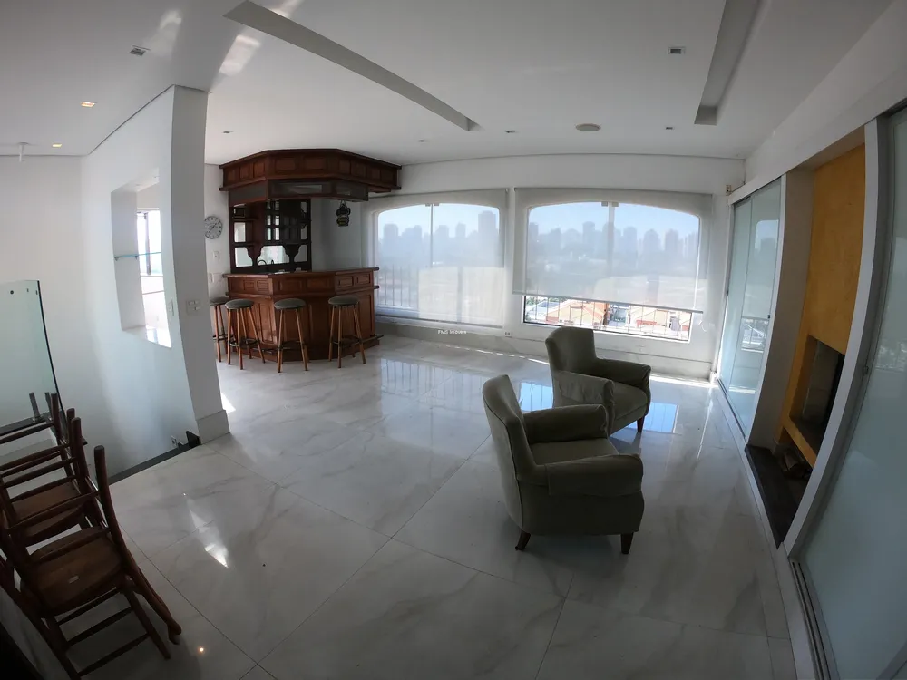 Apartamento, 3 quartos, 287 m² - Foto 25