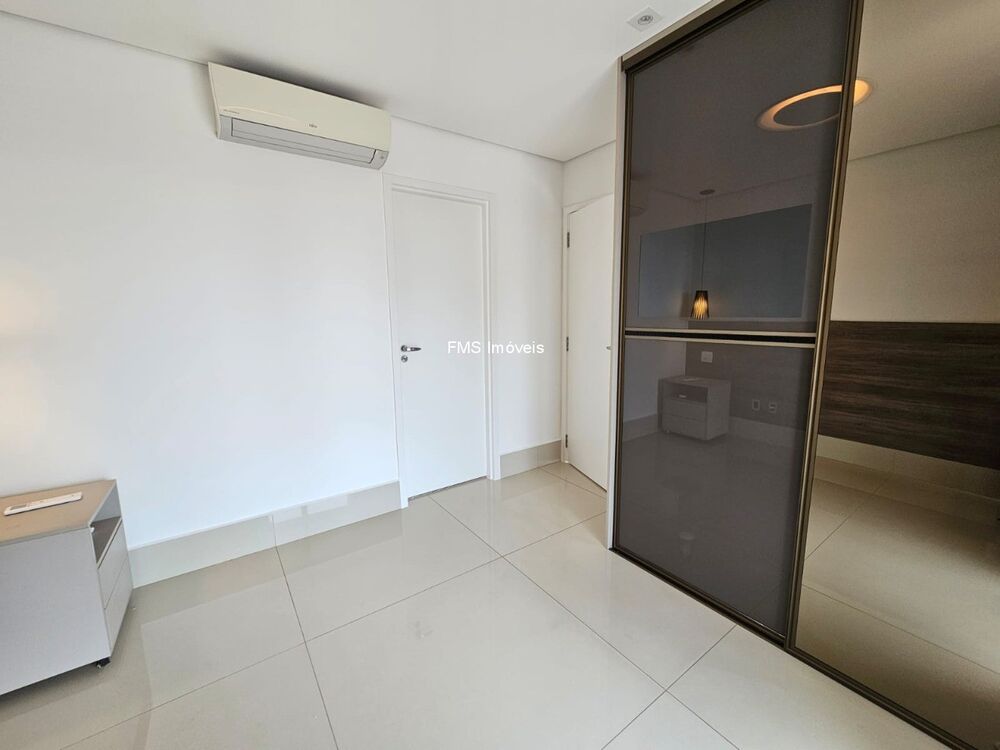 Apartamento, 1 quarto, 68 m² - Foto 2