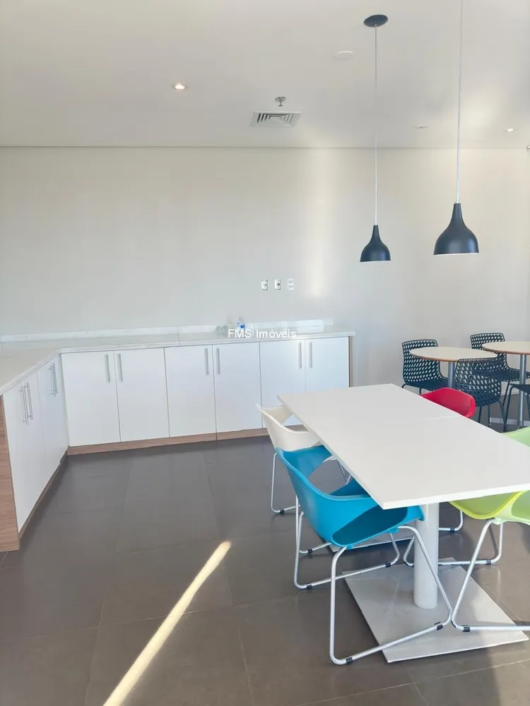 Sala-Conjunto, 1519 m² - Foto 4