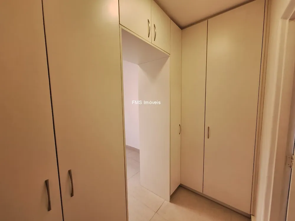 Apartamento, 2 quartos, 70 m² - Foto 4