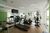 Apartamento, 3 quartos, 170 m² - Foto 6