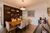 Apartamento, 3 quartos, 170 m² - Foto 3