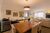 Apartamento, 3 quartos, 170 m² - Foto 2
