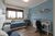 Apartamento, 3 quartos, 170 m² - Foto 4