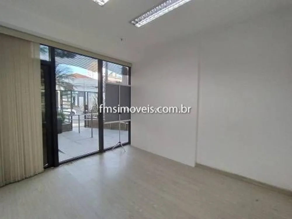 Loja-Salão, 148 m² - Foto 4