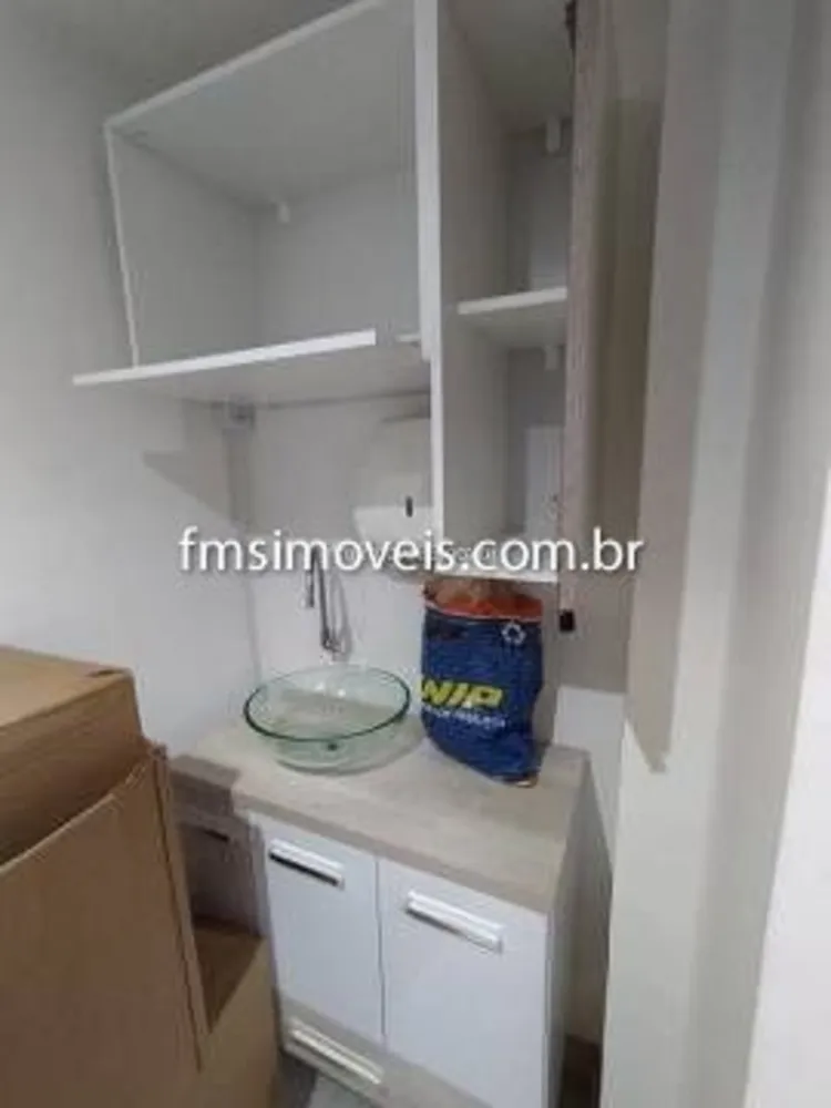 Loja-Salão, 148 m² - Foto 3