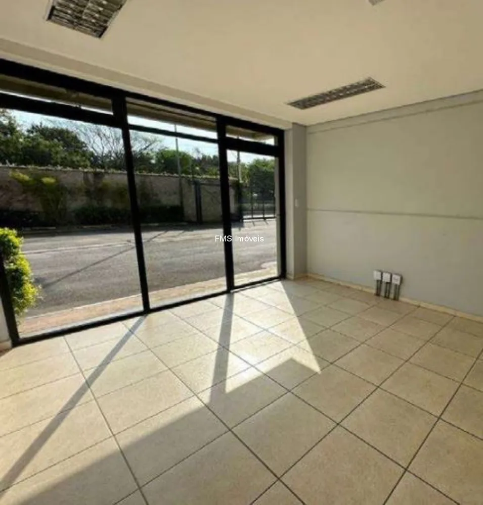 Depósito-Galpão, 574 m² - Foto 4