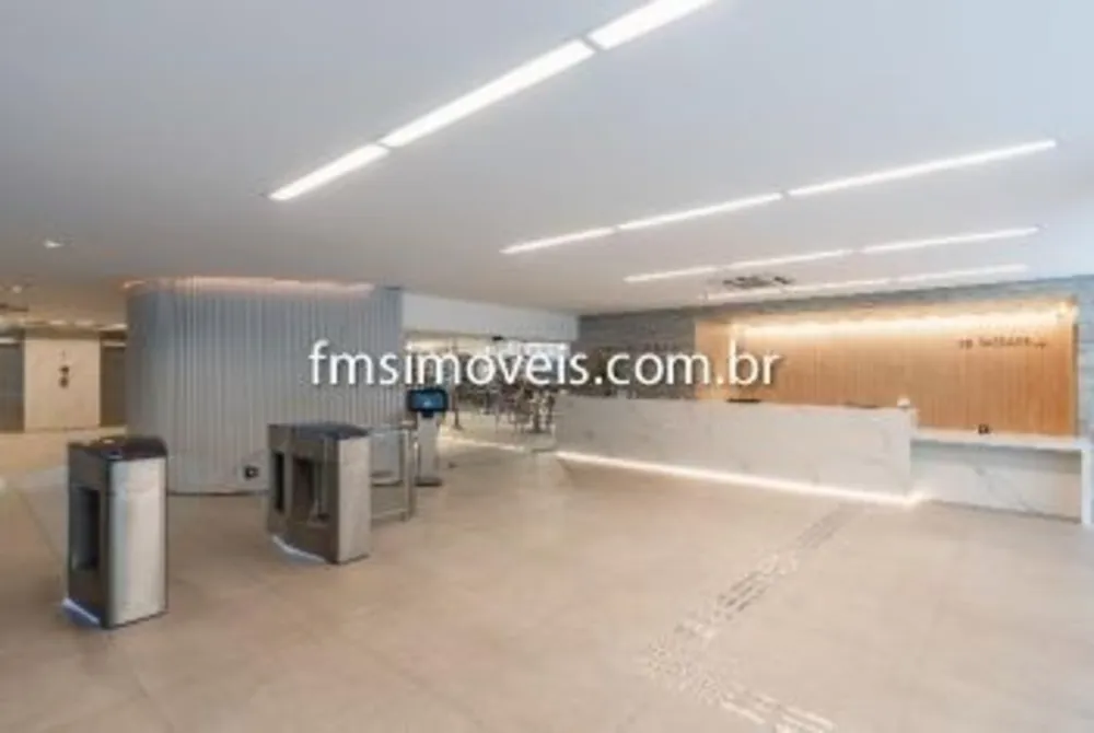 Sala-Conjunto, 150 m² - Foto 2