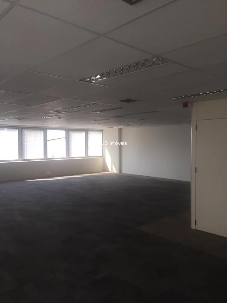 Sala-Conjunto, 150 m² - Foto 8