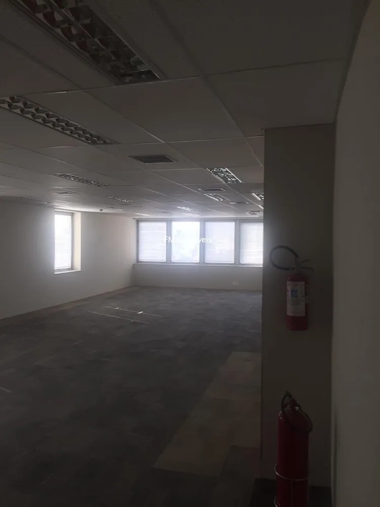 Sala-Conjunto, 150 m² - Foto 3
