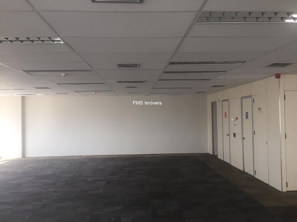 Sala-Conjunto, 150 m² - Foto 2