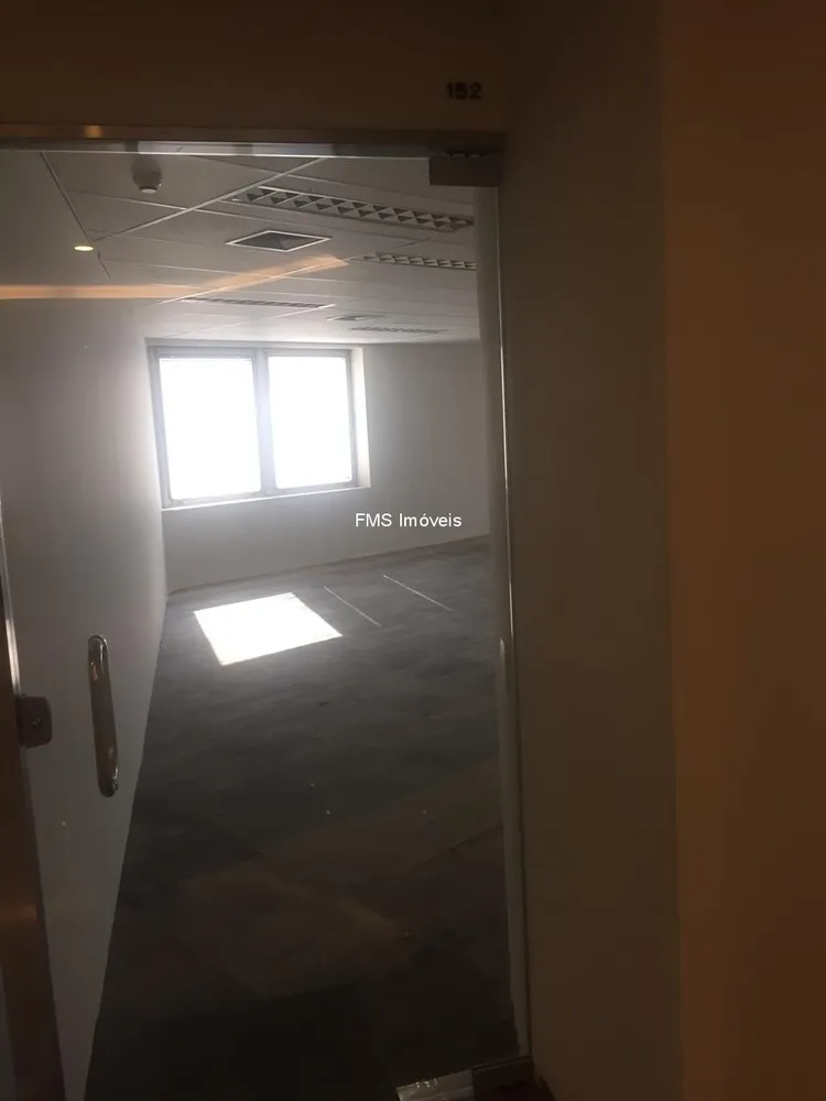 Sala-Conjunto, 150 m² - Foto 9