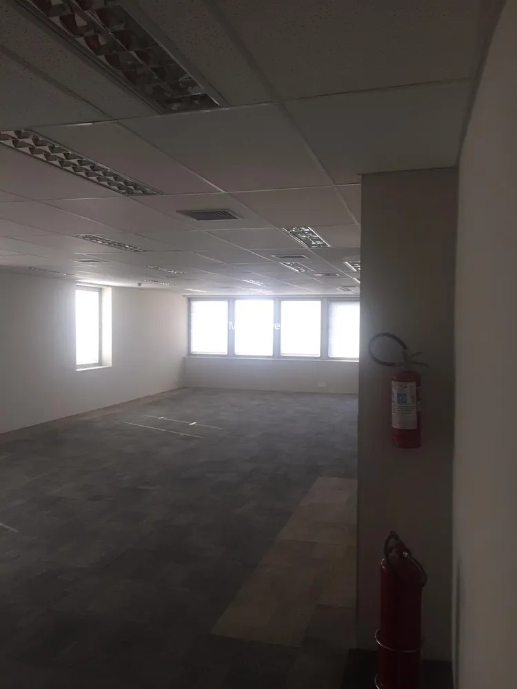 Sala-Conjunto, 150 m² - Foto 4