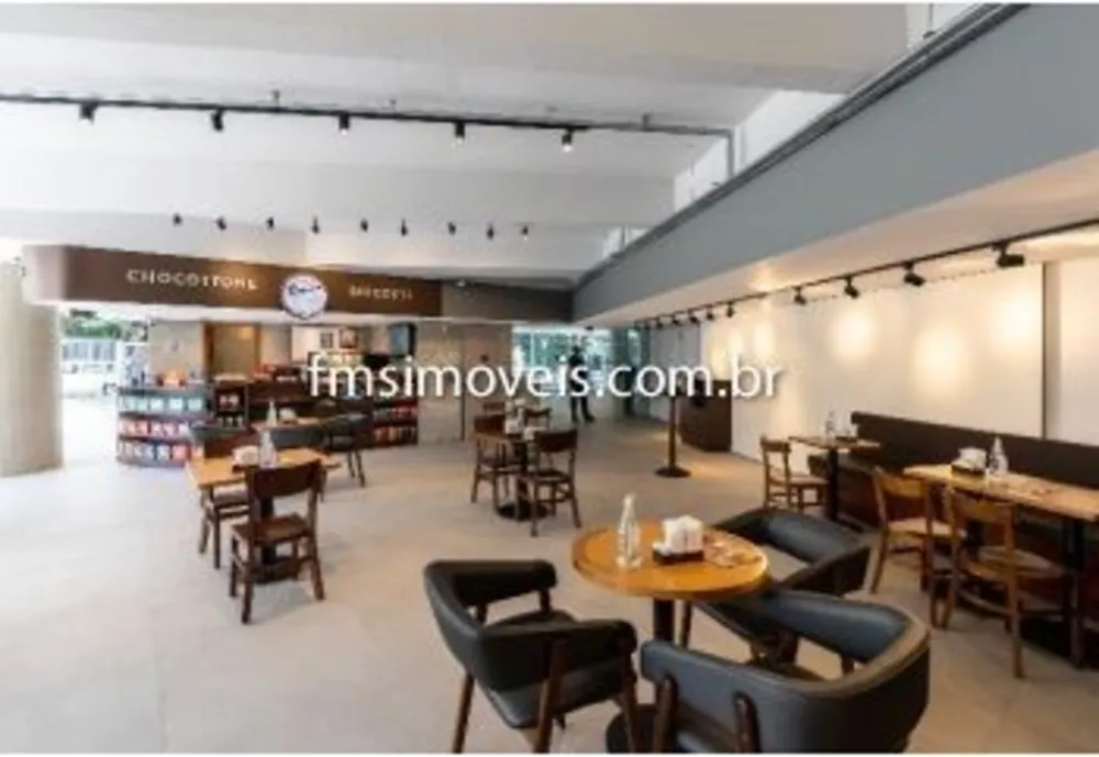 Sala-Conjunto, 150 m² - Foto 1