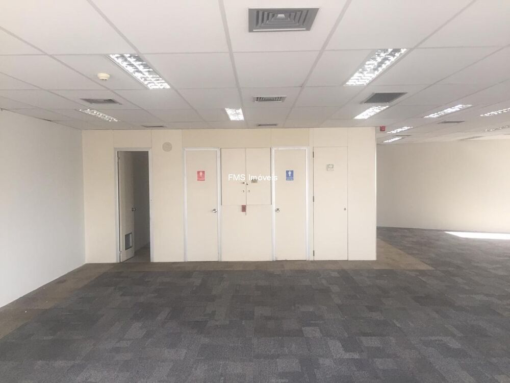 Sala-Conjunto, 150 m² - Foto 3